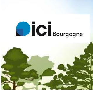 notre partenaire ici Bourgogne